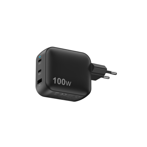 Sitecom 100w Power Delivery Netadapter
