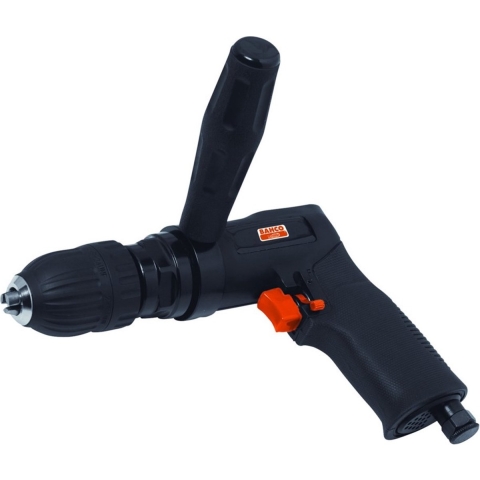 Bahco boormachine links-rechts 13 mm | BP825