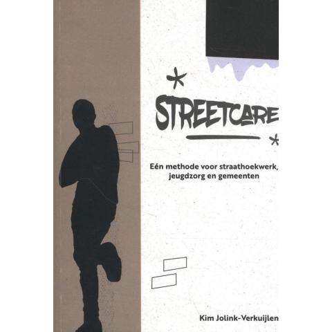 Streetcare (Paperback)