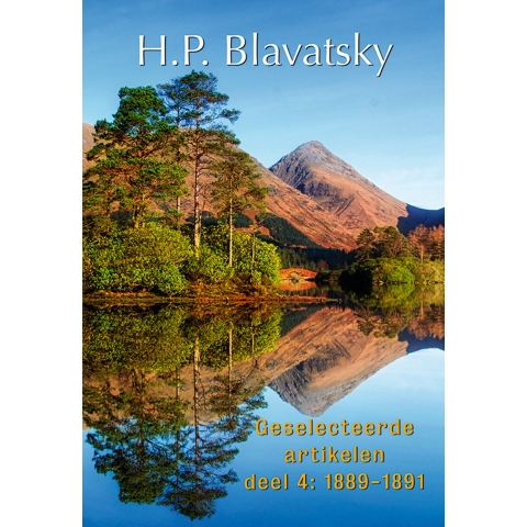 Geselecteerde artikelen (Paperback)
