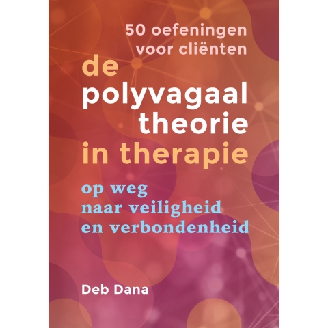 50 oefeningen voor cliënten (Paperback)
