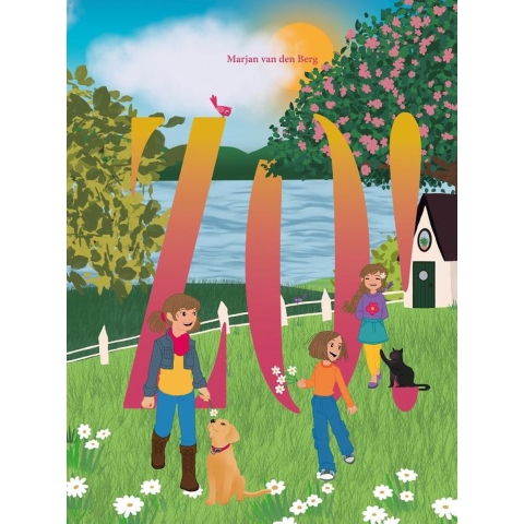 Zo! (Paperback)