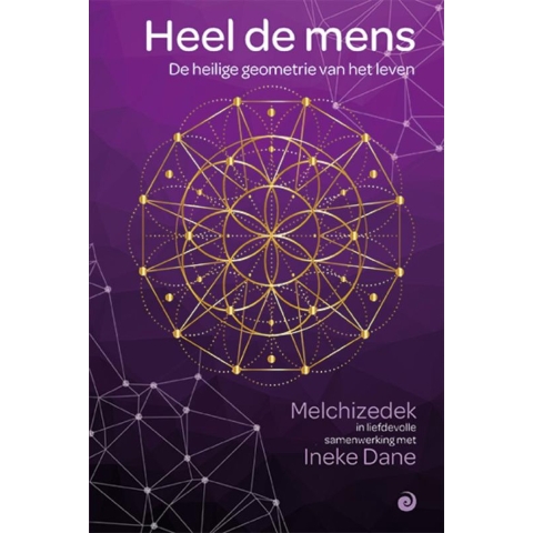 Heel de mens (Paperback)