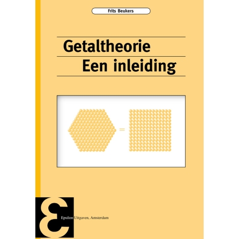 Getaltheorie (Paperback)
