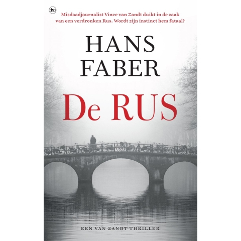 De Rus (Paperback)