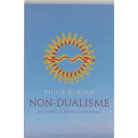 Non-dualisme (Paperback)