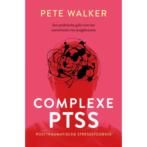 Complexe PTSS (Paperback)
