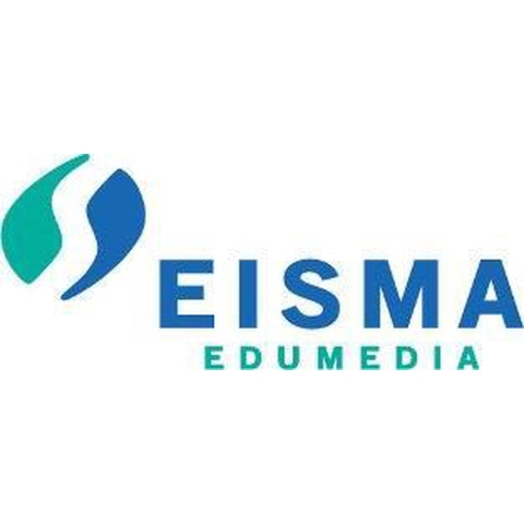 Library (set van 7) (Paperback)