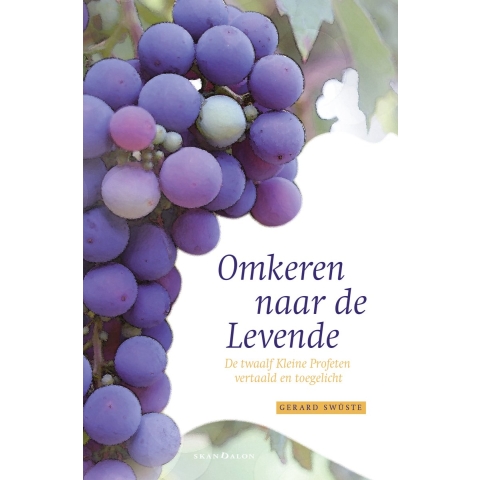 3-pak Omkeren naar de Levende + Altijd hetzelfde lied + Uit het leven gegrepen (Hardback)