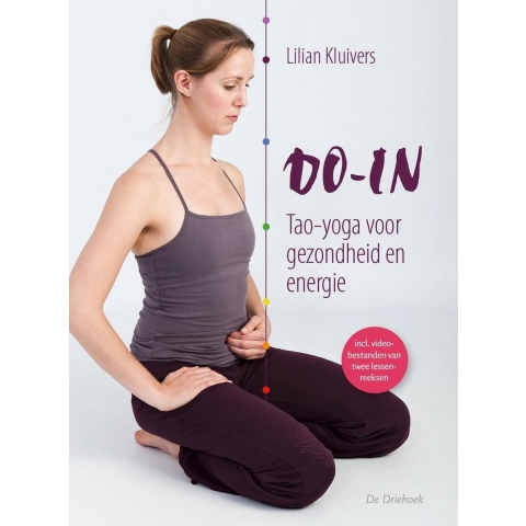 Do-In (Paperback)