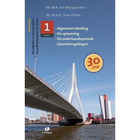 Jurisprudentie en regelgeving (Paperback)