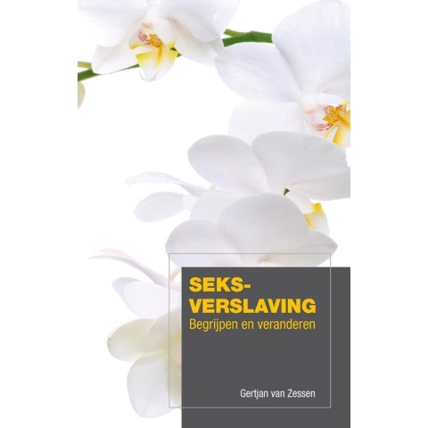 Seksverslaving (Paperback)