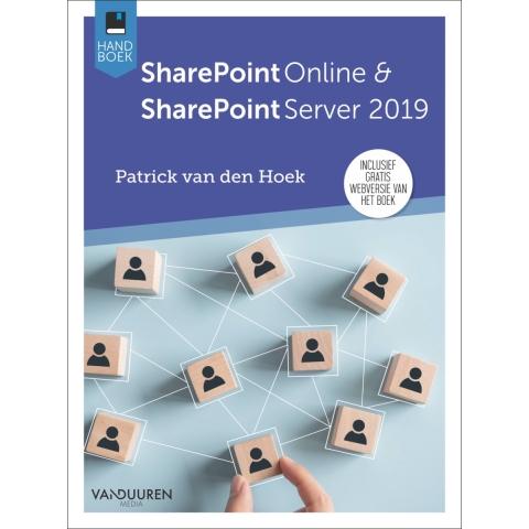 SharePoint Online & SharePoint Server 2019 (Paperback)