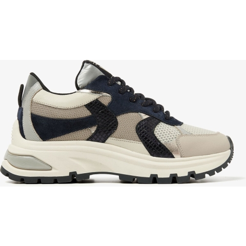 Via Vai 61081 Sneakers