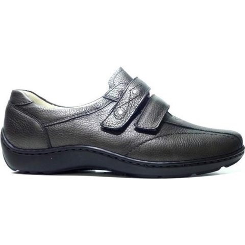 Waldläufer 496301 Klittenbandschoenen