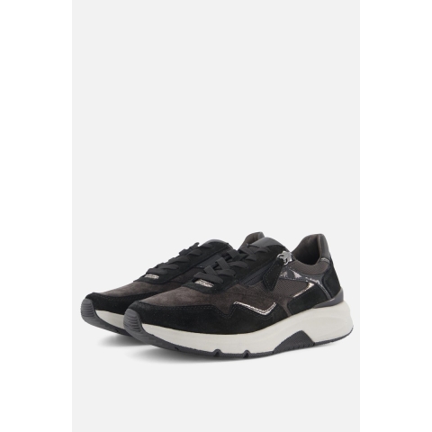 Gabor Rollingsoft 56.896 Sneakers
