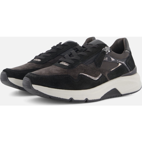 Gabor Rollingsoft 56.896 Sneakers