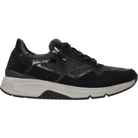 Gabor Rollingsoft 56.896 Sneakers