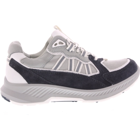 Xsensible 34000.5 Colorado Wijdte H Sneakers