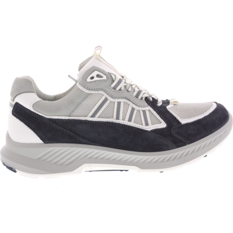 Xsensible 34200.5 Colorado Wijdte H Veterschoenen