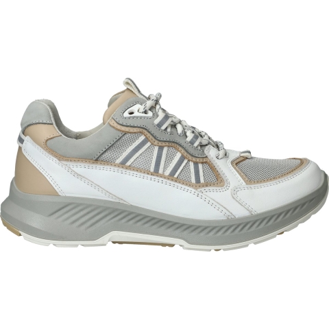 Xsensible 34000.5 wijdte H Colorado Women H Sneakers