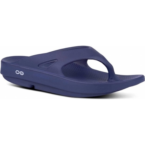 OOriginal Slippers
