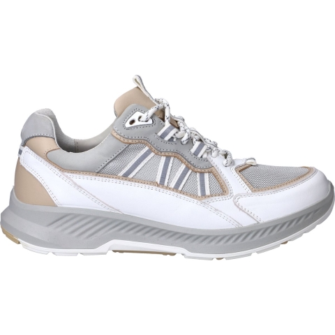 Xsensible 34200.5 wijdte H Colorado Men H Sneakers