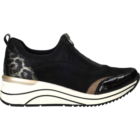 Remonte D0T08 Sneakers