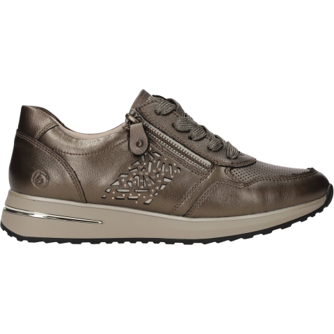 Remonte D1G00 Sneakers