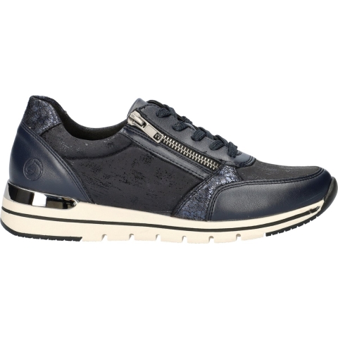 Remonte R6700 Sneakers