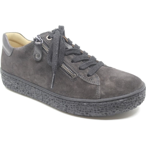 Hartjes 162.1401 Phil Shoe Veterschoenen