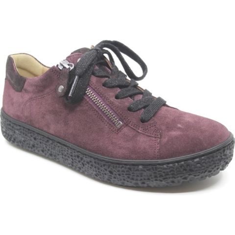 Hartjes 162.1401 Phil Shoe Veterschoenen