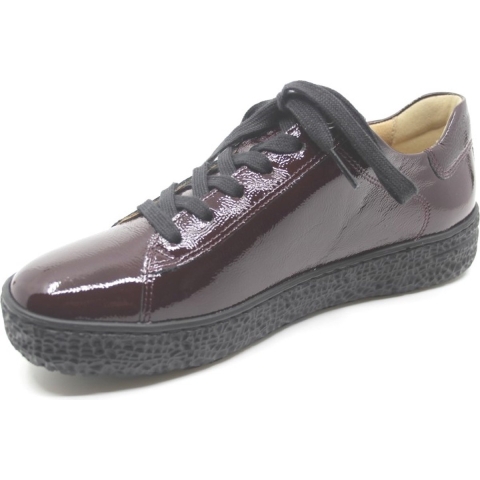 Hartjes 162.1402 Phil Shoe Veterschoenen