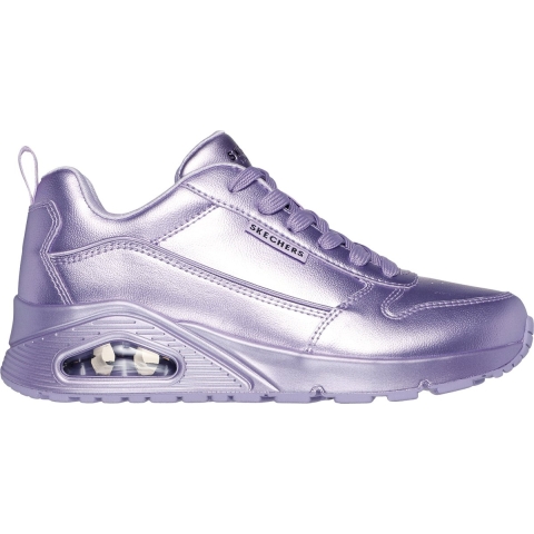 Skechers 177104 Uno - Galactic Gal Sneakers