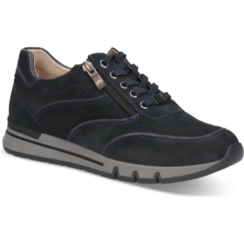 Caprice 9-23752-43 Sneakers