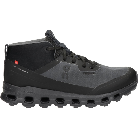 Cloudroam Waterproof Wandelschoenen
