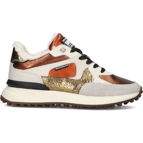 Floris van Bommel SFW-10094 Sneakers