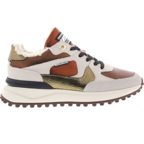 Floris van Bommel SFW-10094 Sneakers