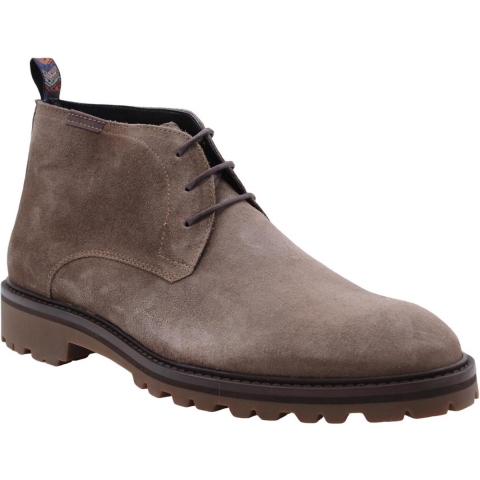 Floris van Bommel SFM-50082 Veterschoenen