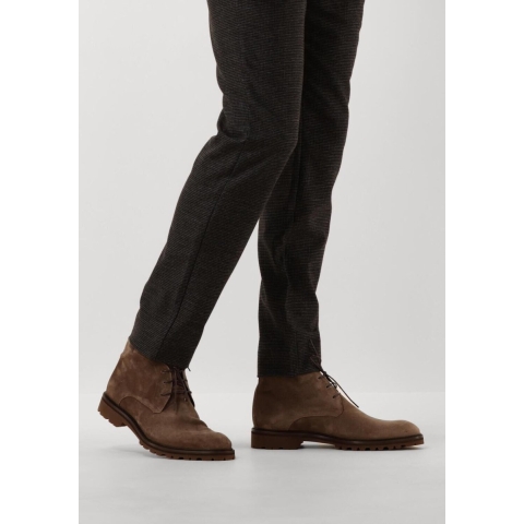 Floris van Bommel SFM-50082 Veterschoenen