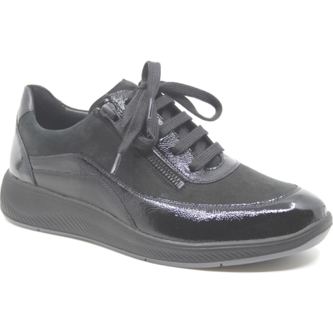 Solidus 56287 Halea 287 Veterschoenen
