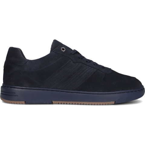 Cycleur de luxe CDLM 242014_Stripe Veterschoenen
