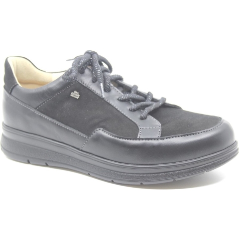 Finn Comfort TOULON Veterschoenen