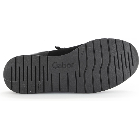 Gabor 56.307 Sneakers