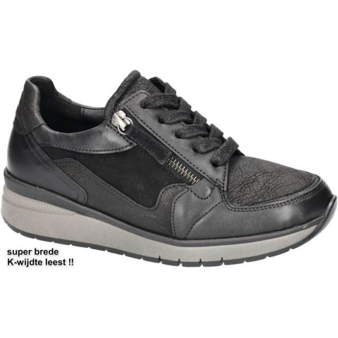 Gabor 56.307 Sneakers
