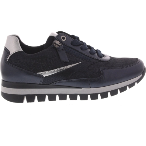 Gabor 56.437 Sneakers