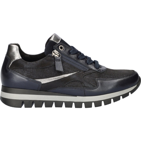 Gabor 56.437 Sneakers