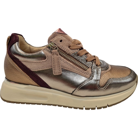 Gabor 56.446 Sneakers