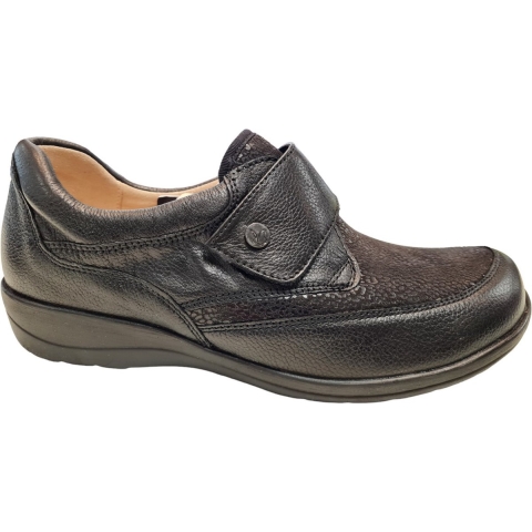 Caprice 9-24655-43 Bandschoenen