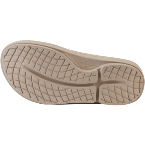 OOFOS OOriginal 1000 Teenslippers